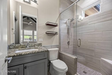 Priced to sell and price is firm - a great find for someone