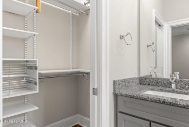 Priced to sell and price is firm - a great find for someone