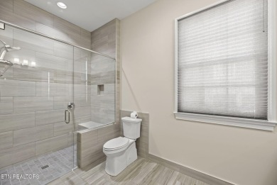 Priced to sell and price is firm - a great find for someone