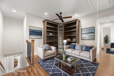 Priced to sell and price is firm - a great find for someone