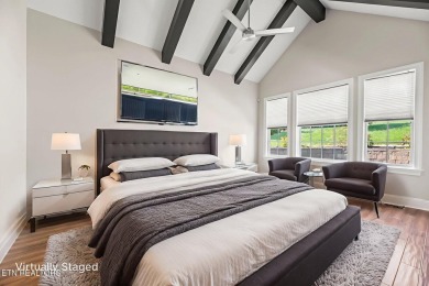 Priced to sell and price is firm - a great find for someone