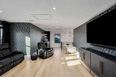 Some homes are built. This one was composed. Set on a quiet - photo 45
