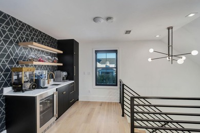 Some homes are built. This one was composed. Set on a quiet - photo 46