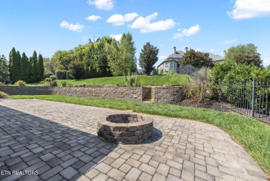 Priced to sell and price is firm - a great find for someone