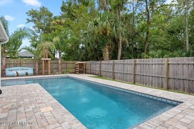 This is where everyday living feels like a Florida vacation - photo 50