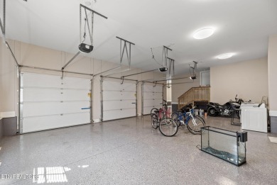 Priced to sell and price is firm - a great find for someone