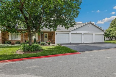 Stair-free living awaits in this charming ranch condo in - photo 1