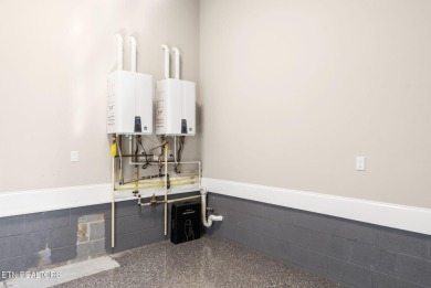 Priced to sell and price is firm - a great find for someone