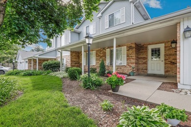 Stair-free living awaits in this charming ranch condo in - photo 2