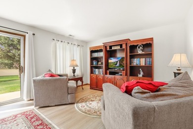 Stair-free living awaits in this charming ranch condo in - photo 3