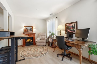 Stair-free living awaits in this charming ranch condo in - photo 4