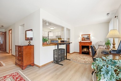 Stair-free living awaits in this charming ranch condo in - photo 5
