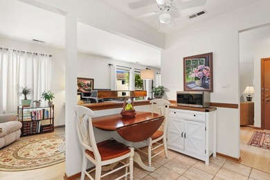 Stair-free living awaits in this charming ranch condo in - photo 6