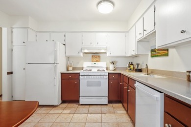 Stair-free living awaits in this charming ranch condo in - photo 7