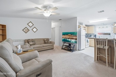 3-bedroom, 2-bath double-wide manufactured home on a private - photo 7