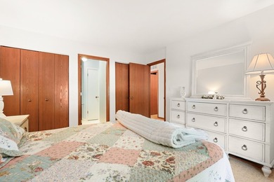 Stair-free living awaits in this charming ranch condo in - photo 10