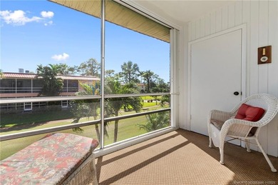 St. Lucie River Condo For Sale in Stuart Florida