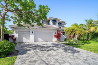 Experience elevated luxury living in this exceptional residence - photo 2