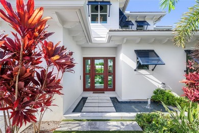 Experience elevated luxury living in this exceptional residence - photo 3