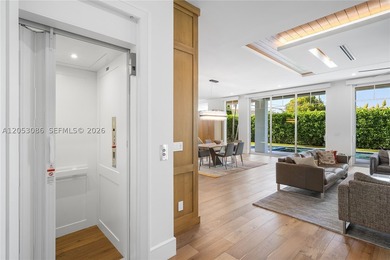 Experience elevated luxury living in this exceptional residence - photo 7