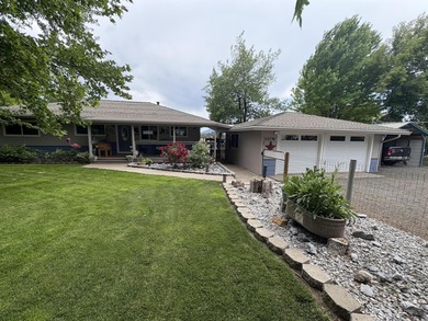 (private lake, pond, coastal) Home For Sale in Mcarthur California