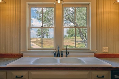 Lake Home For Sale in La Grange, Texas