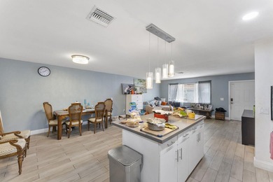 Exceptional investment opportunity! This CBS duplex features two - photo 4