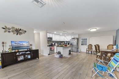 Exceptional investment opportunity! This CBS duplex features two - photo 6