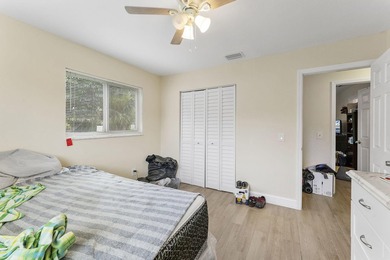Exceptional investment opportunity! This CBS duplex features two - photo 9