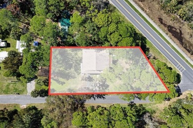 Discover the charm of Old Florida living in this 1994 stilt home - photo 5
