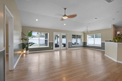 Welcome to 948 Oak Arbor Circle, a beautifully maintained - photo 5
