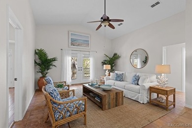 Discover the charm of Old Florida living in this 1994 stilt home - photo 9