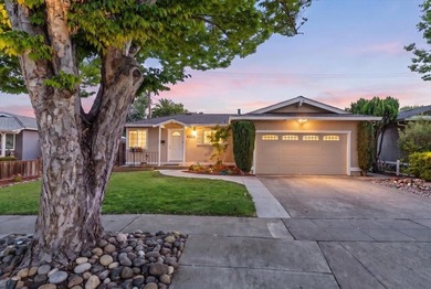 Welcome to this charming single-story home in the highly - photo 1