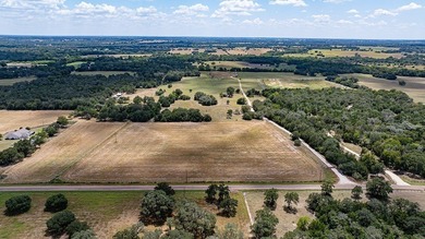 (private lake, pond, creek) Acreage For Sale in Schulenburg Texas