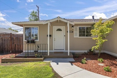 Welcome to this charming single-story home in the highly - photo 2