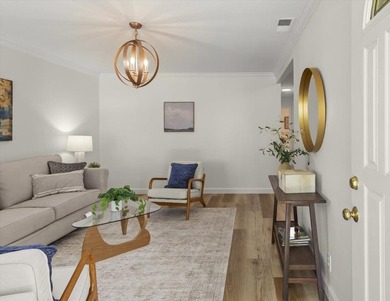 Welcome to this charming single-story home in the highly - photo 4
