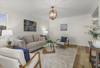 Welcome to this charming single-story home in the highly - photo 5