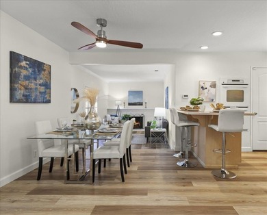 Welcome to this charming single-story home in the highly - photo 6