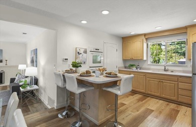 Welcome to this charming single-story home in the highly - photo 7