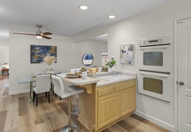 Welcome to this charming single-story home in the highly - photo 10