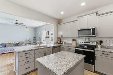 Nestled in the desirable Shadow Moss community, this charming - photo 22
