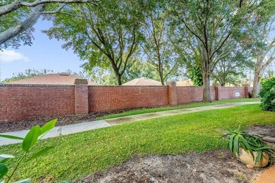 **This house comes with a REDUCED RATE through the seller's - photo 22