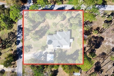 Beautifully remodeled and move-in ready, this 2-bedroom, 2 bath - photo 3
