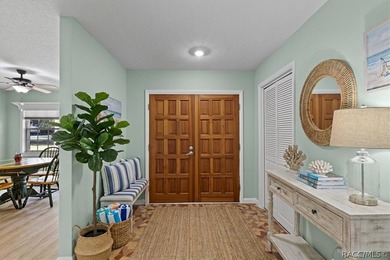 Beautifully remodeled and move-in ready, this 2-bedroom, 2 bath - photo 8