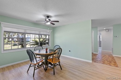 Beautifully remodeled and move-in ready, this 2-bedroom, 2 bath - photo 10
