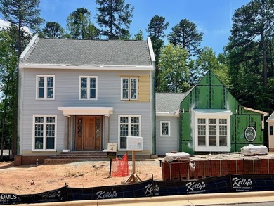 Introducing ''The Julian'' by local, custom builder Homes by - photo 1