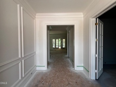 Introducing ''The Julian'' by local, custom builder Homes by - photo 2