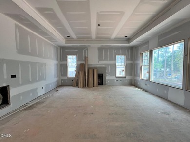 Introducing ''The Julian'' by local, custom builder Homes by - photo 4
