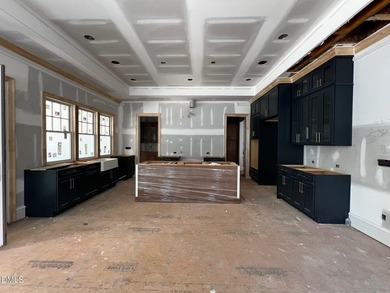 Introducing ''The Julian'' by local, custom builder Homes by - photo 5
