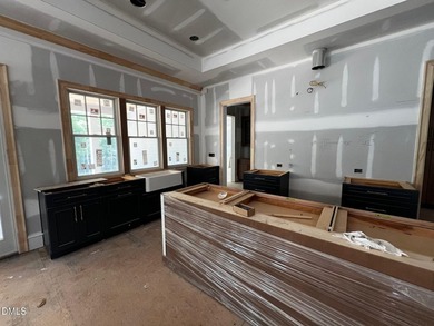 Introducing ''The Julian'' by local, custom builder Homes by - photo 6